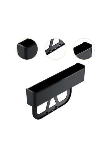 Homyl Genel Araba Koltuğu Dolgu Organizatör İç Mekan