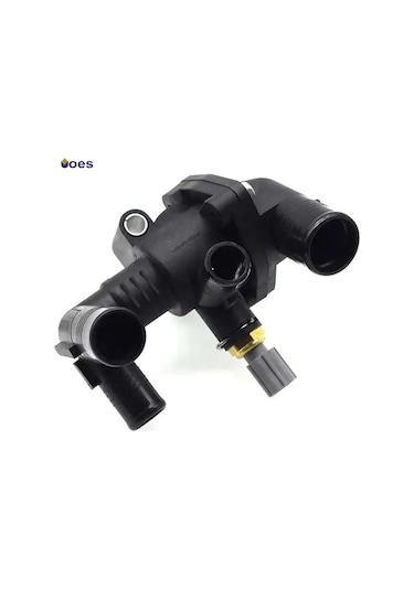 Termostat Müşürli Boxer- Transit 2.2 Euro5