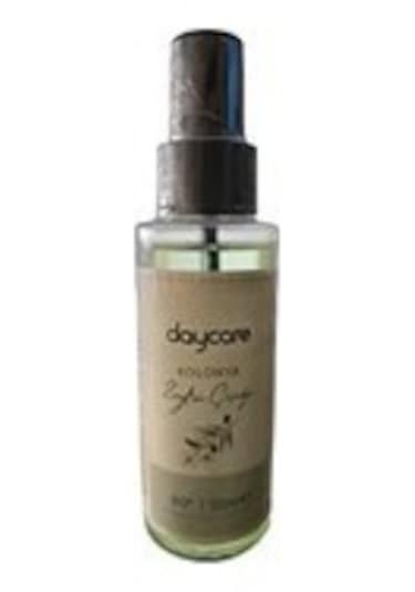 Zeytin Çiçeği Kolonya 80 100 Ml 05666051