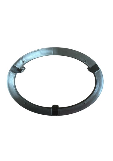 Hoparlor Altlıgı Oval