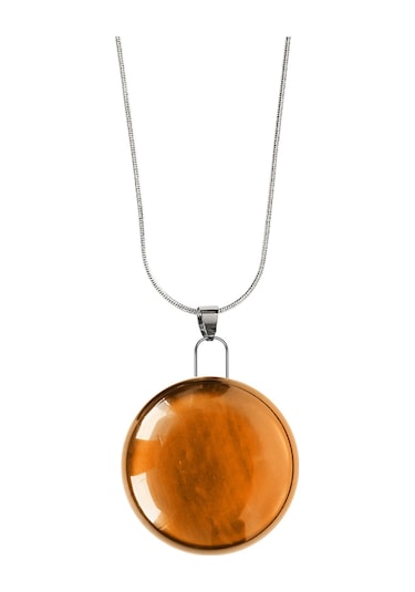 Mufunye Seramik Ve Pendanlık İçin U Tipi Nikrom Tel Çerçeveler, 80 Adet, Plastik Saklama Kutusu İle, Kolay Kullanım, El Sanatları İçin Gümüş