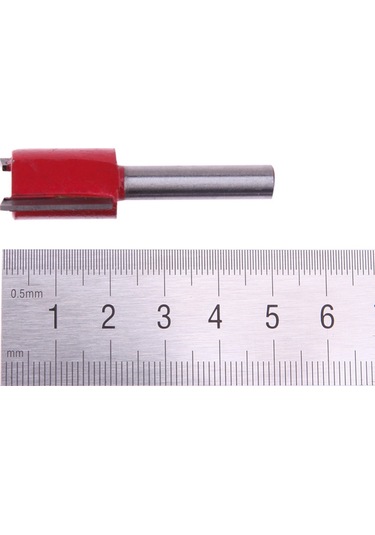 Sones Shank Tungsten Karbür Freze Ucu Seti Ahşap Kesici Takım Seti Frezeleme Ahşap Kesiciler Ahşap Aletler İçin Freze Ucu Seti