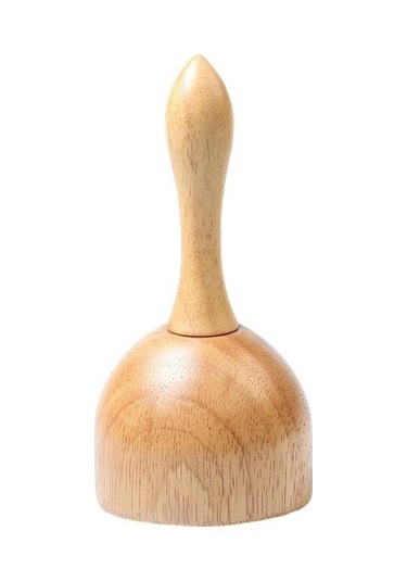 Ahşap Masaj Araçları Vücut Heykel Vücut Masajı W0dppz Çok Renkli