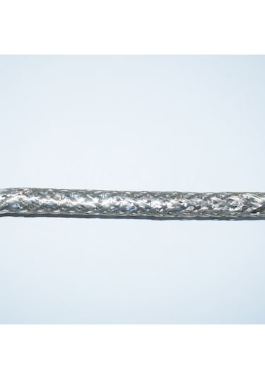 6X0.22 Lıy St Cy %100 Bakır Sinyal Ve Kontrol Kablo 1 M