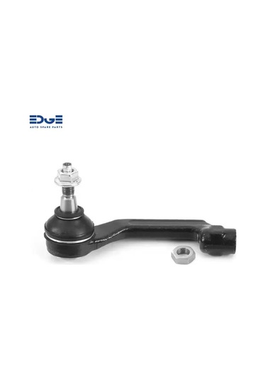 Rotbaşı Sol Corsa F - 208 20 1669648580/ Ayd24034