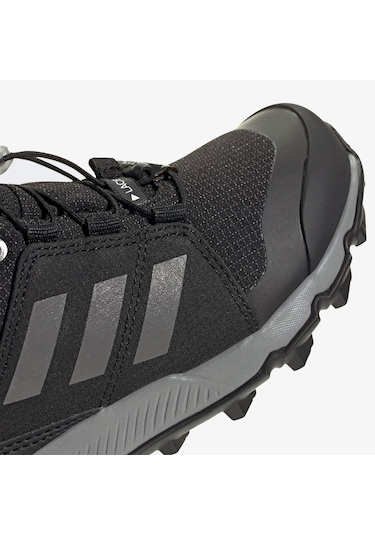Adidas Terrex Gtx K Çocuk Siyah Outdoor Ayakkabı Ih5511 Siyah