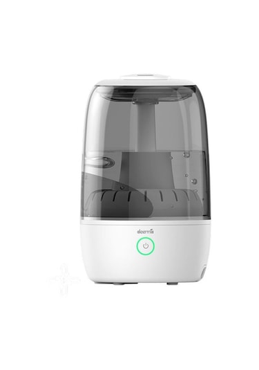 Deerma F60W Ultrasonic Hava Nemlendirici