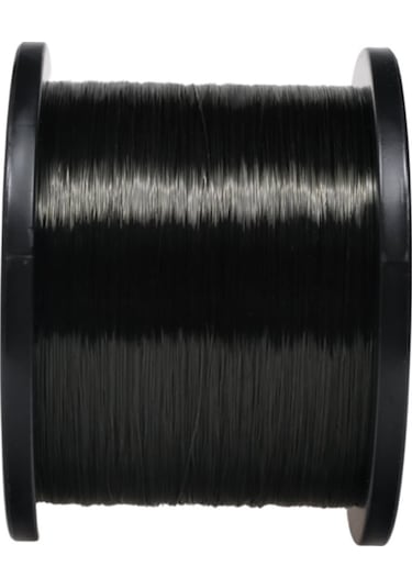 Kudos Carp Master Yeşil 1000m Sazan Misinası 0,40mm 0,40mm