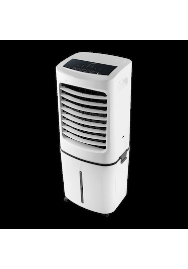 Arçelik Ac 8030 Hava Soğutucu