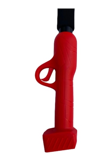 Ferrino KHB-12 KHB-14 Budama Testeresi Teleskopik Kol 3 Mt