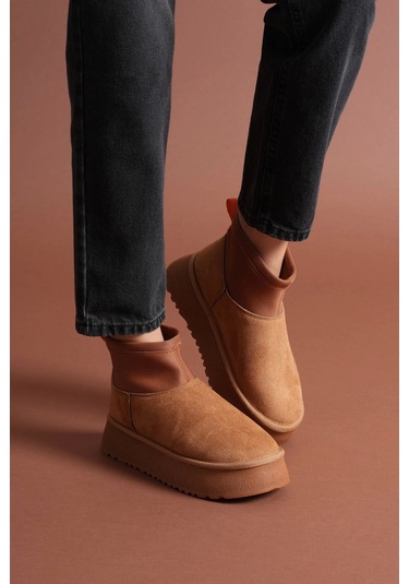 Cuen Taba Süet Bot Taba