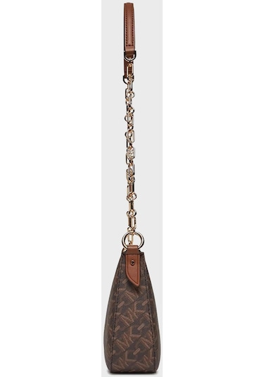 Michael Kors Bayan Çanta 32h3g8ew6b 227 Kahve Kahverengi