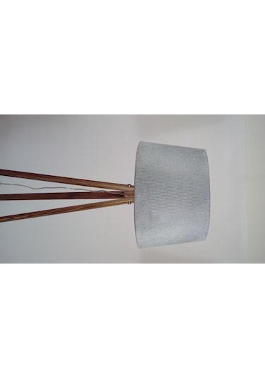 Lambada Tripod Lambader,Abajur,Köşe Aydınlatması(149574822)