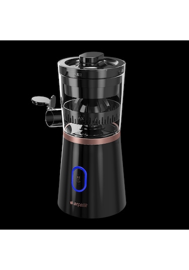 Arçelik MS 6410 B Narenciye Sıkacağı