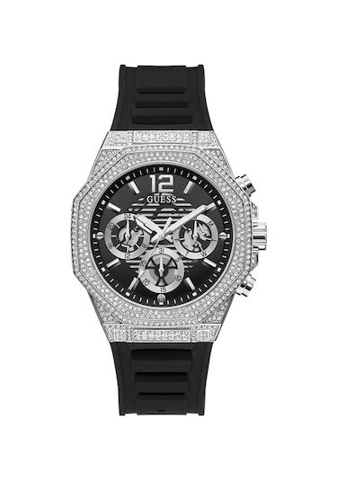 Guess Gugw0518g1 Erkek Kol Saati