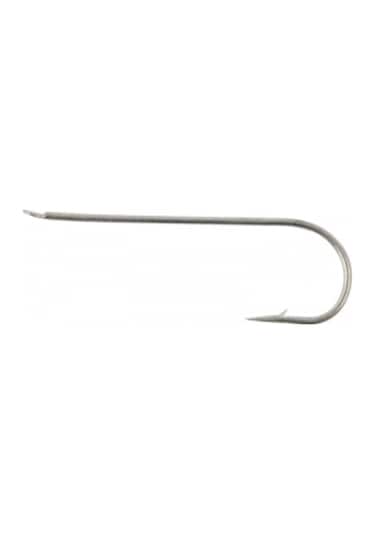 Protackle 1799 K. Round Iğne - 25/50 Adet Paket