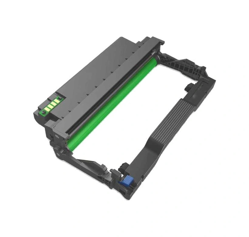 Qprint Pantum Dl-410 Drum Ünitesi 12000 Sayfa Dl410 M6700 M6800 M6802 M7100 M7200 M7300 P3010 P3300