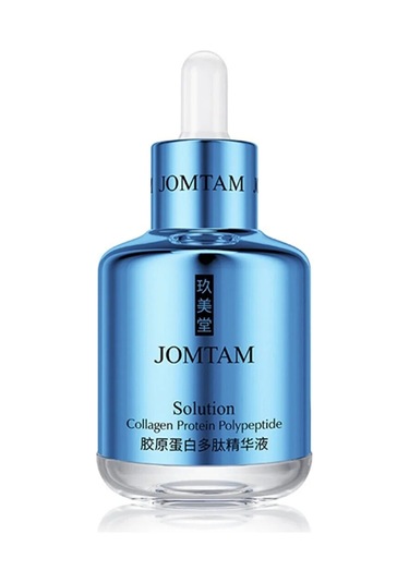 Jomtam Collagen Protein Polipeptid Sıkılaştırıcı Serum 60 ML