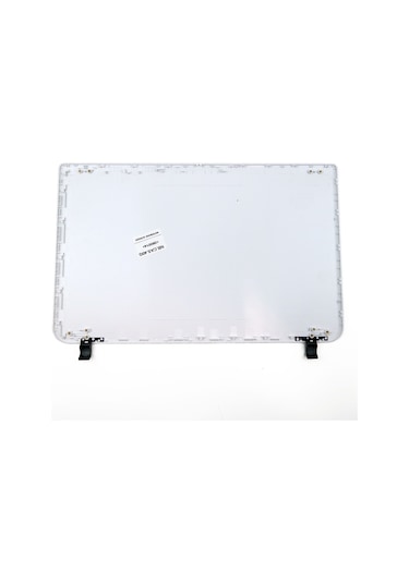 Toshiba Satellite L50-B Uyumlu Cover Kasa Gold