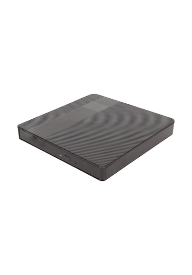 Yuntech01 9.5mm/9mm Sata Cd/dvd/bd İç Drive Dışa Çıkarma Kiti - Type-c+usb3.0, Plug&play, Taşınabilir, Windows/linux/os X Uyumlu