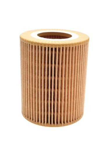 Crackedice Bmw E36 E39 E46 E53 E60 E83 320ı 4'lü Motor Yağı Filtresi Seti