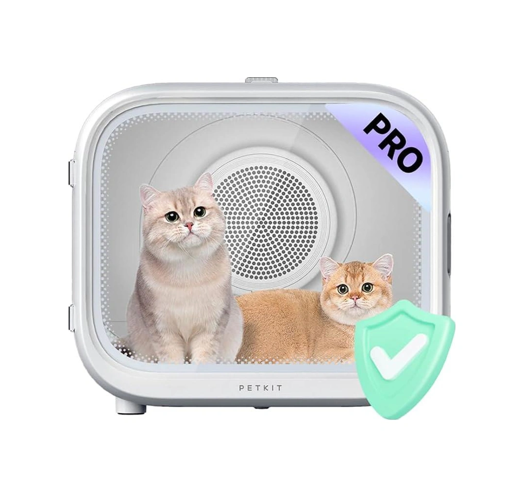 Petkıt Aırsalon Max Pro Whıte 667004403