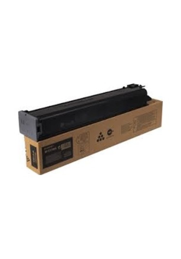 SHARP BP 50C26 /BP50C31 . SİYAH TONER 40 BİN BASKI BP -GT70BA