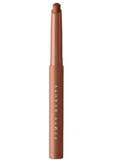 Fenty Beauty Shadowstix Longwear Eyeshadow Stick Göz Farı Cumin Get It