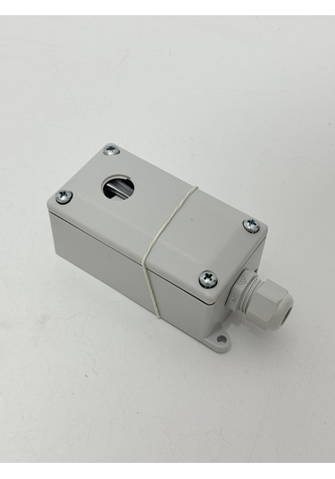 Liftmaster Oes-jbox Bağlantı Kutusu