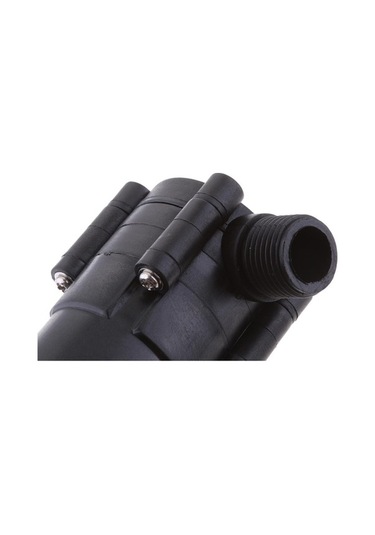 Pazly Taşınabilir Suntek Mikro-hidro Jeneratör Su Enerjisi Güç Kn