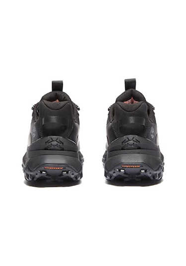 Timberland Motion Access Low Lace Up Sneaker Erkek Günlük Ayakkabı Tb0a6f16ek91 Siyah Siyah Timberland Motion Access Low Lace Up Sneaker Erkek Günlük Ayakkabı Tb0a6f16ek91 Siyah Siyah