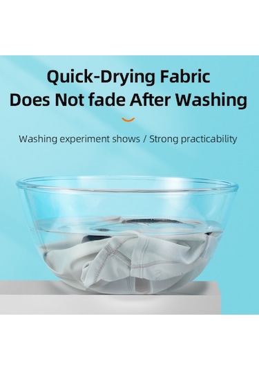 Rockbros Lf8065 Outdoor Motosiklet Yüz Maskesi Streç Balaklava (537496923)