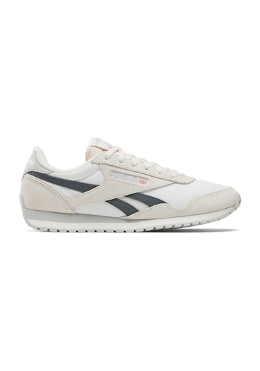 Reebok Classıc Az Kırık Beyaz Kadın Sneaker 000000000102010665 Beyaz-kırık Beyaz