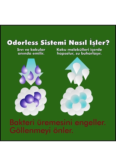 Freshy Odorless Ekstra Kristal Kedi Kumu 6 KG