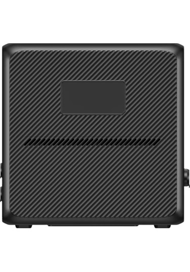 Bluetti Ac240p Ups 1843wh Kapasiteli Taşınabilir Güç Kaynağı