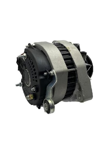 12v Alternatör Dinamo Valeo Tipi 90 A Renault R19/clıo I 1988-1995