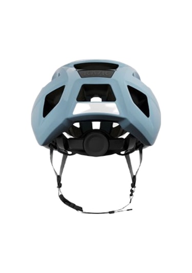 Kask Sıntesi Wg11 Yol Kaskı Buz Mavisi L 59-62 Siyah
