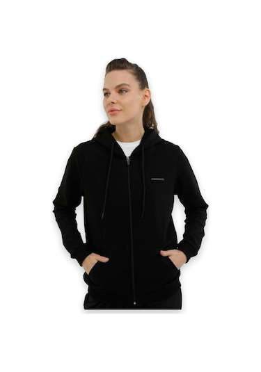 Lumberjack 4w Wb Full Zıp 18sn77 4pr Tek Ust 001