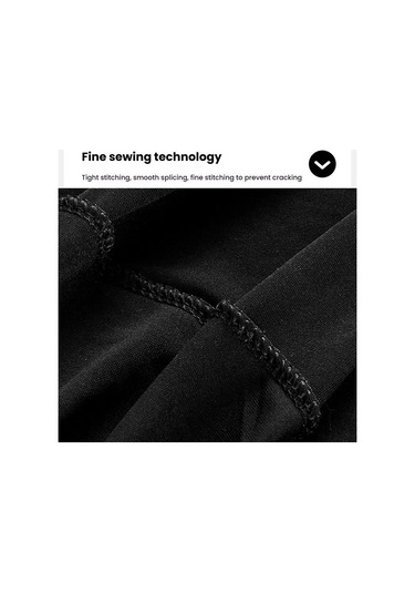 Sones 153x75x75 Cm Dikdörtgen Elastik Masa Örtüsü Otel Restoran Düğün Ziyafet Parti Uzun Masa Dekorasyonu Masa Örtüsü Yeşil Yeşil