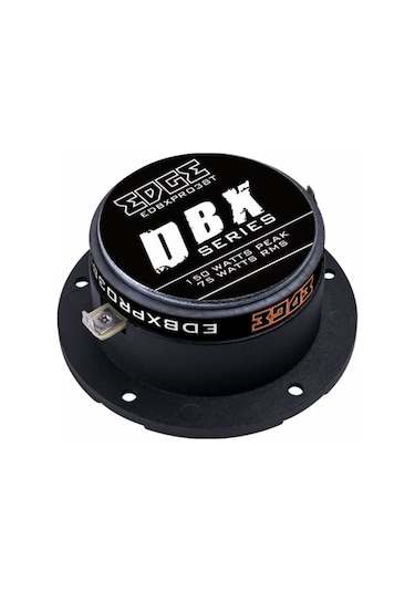 Edge - Edpro38T-E0 Yeni Seri