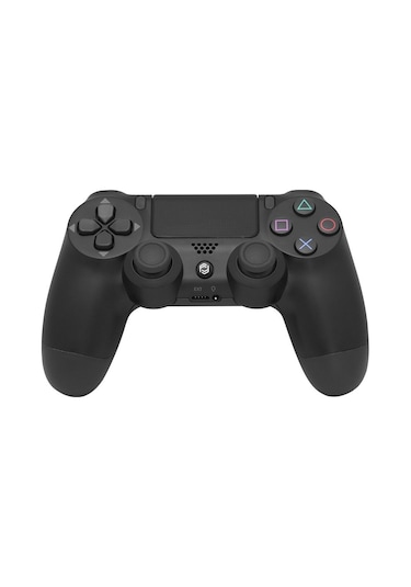 Frisby Fgp-3810B Ps4 Kablosuz Gamepad