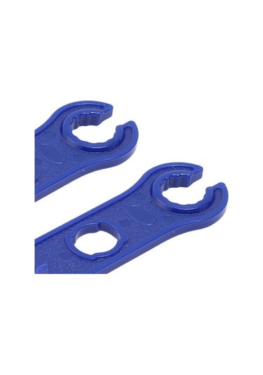 Homyl Güneş Enerjili Cihazlar İçin Pratik Anahtar Seti