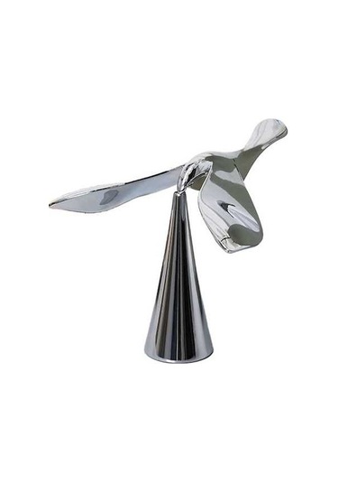 Ulzyvf Uçan Şişe Açacağı, Kuş Kapak Açıcı, Gümüş Gri Alaşımlı Gümüş Gri