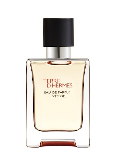 Hermes Terre Dhermes Intense Edp 50 Ml 3346130424109 Odunsu