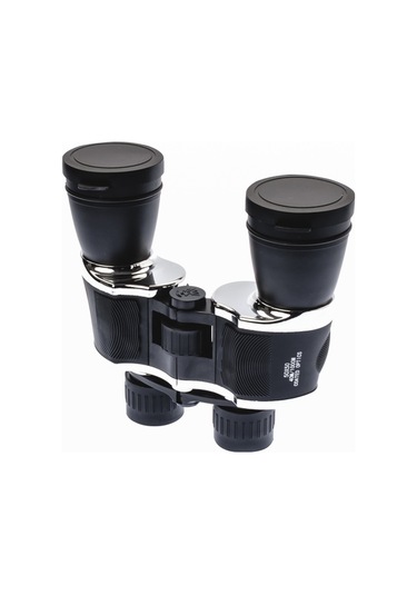 Nikula 50x50 Profesyonel El Dürbünü - Süper Netlik - 1000m/40m 7087276