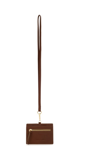 U.s. Polo Assn. Kadın Taba Aksesuar 50305464-vr099 Taba