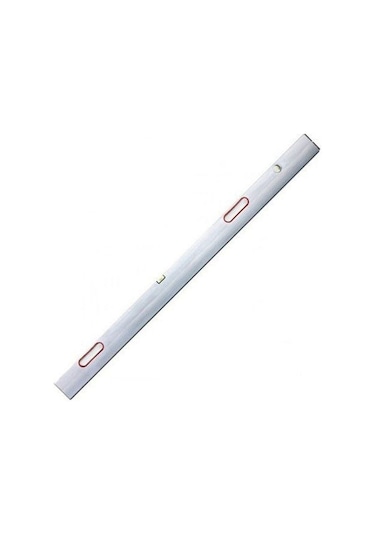 Bmı 689rs300rs Terazili Alüminyum Mastar 300cm Rm 689rs300rs