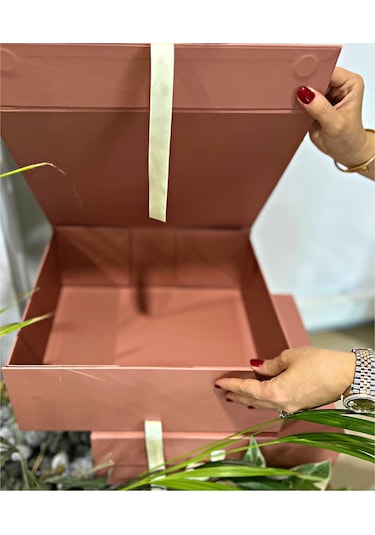 Mummy's Baby Hediye Kutusu