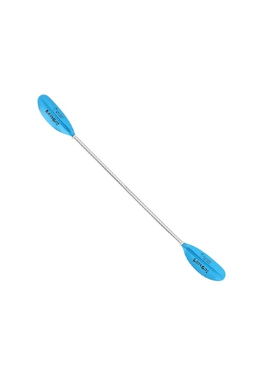 Sea Horse Kano Küreği Tekli Mavi