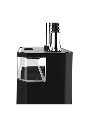 Steamone ST-EUSO2B Sonia 2 Dikey Buharlı Ütü